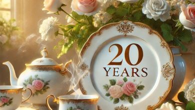 Що подарувати батькам на річницю весілля: 20 ідей
