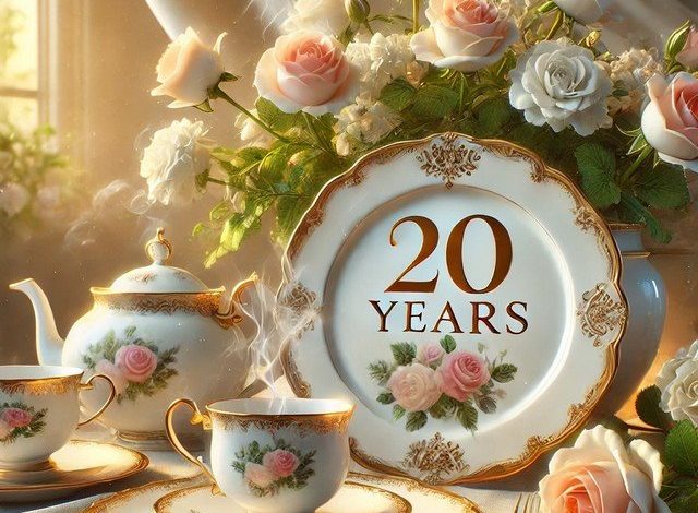 Що подарувати батькам на річницю весілля: 20 ідей