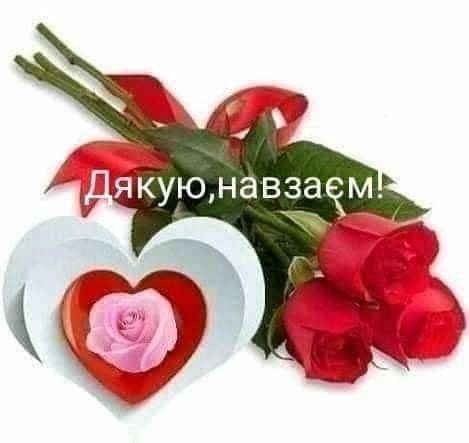 Как написать благодарность за подарок - примеры и советы