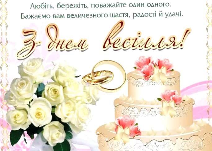 Поздравление родителей невесты на свадьбу на свадьбу