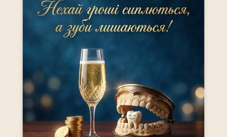 Смешные поздравления с днем рождения - шутки и тосты