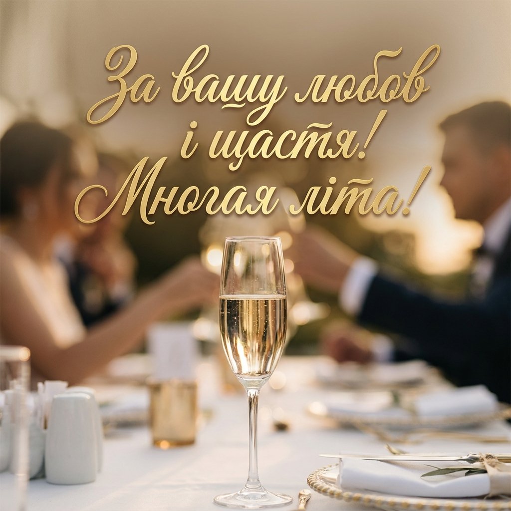 Тост от свидетеля на свадьбе: примеры и советы: примеры и советы
