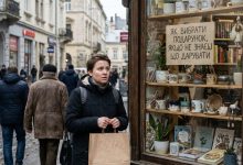 Как выбрать подарок, если не знаешь что дарить
