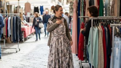 Як вибрати сукню на весілля гостю: правила та поради